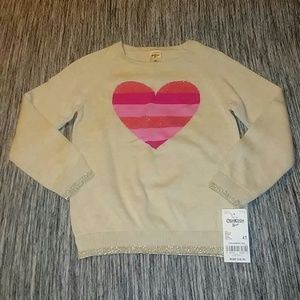 NWT OshKosh B'Gosh